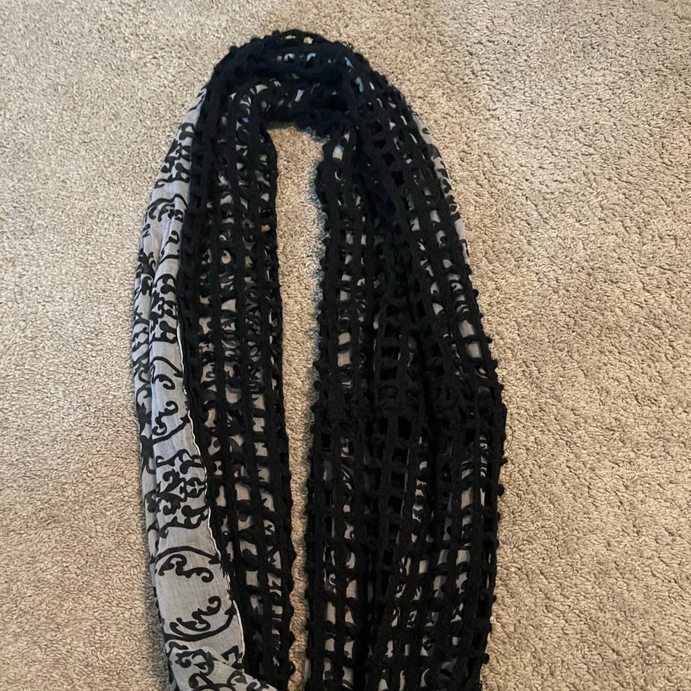 Scarf